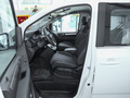 上汽大通MAXUS G20 圖片