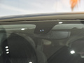 上汽大通MAXUS G20 图片