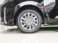 上汽大通MAXUS G20 图片