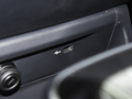 上汽大通MAXUS G20 图片
