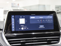 上汽大通MAXUS G20 图片