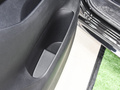 上汽大通MAXUS G20 图片