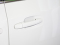 上汽大通MAXUS G20 圖片