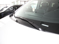 上汽大通MAXUS G20 圖片