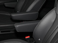 上汽大通MAXUS G20 图片