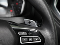 上汽大通MAXUS G20 图片