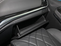 上汽大通MAXUS G20 圖片