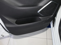 上汽大通MAXUS G20 圖片