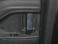 上汽大通MAXUS G20 图片