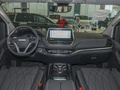 上汽大通MAXUS G20 图片