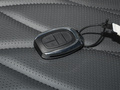 上汽大通MAXUS G20 图片