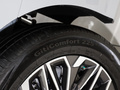 上汽大通MAXUS G20 圖片
