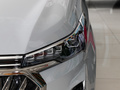 上汽大通MAXUS G20 图片