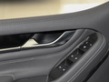 上汽大通MAXUS G20 图片