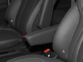 上汽大通MAXUS G20 图片