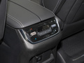 上汽大通MAXUS G20 图片