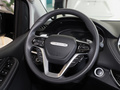 上汽大通MAXUS G20 图片