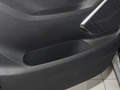上汽大通MAXUS G20 图片