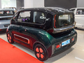 寶駿KiWi EV 圖片