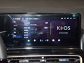 宝骏KiWi EV 图片