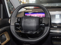 宝骏KiWi EV 图片