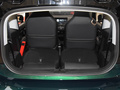宝骏KiWi EV 图片