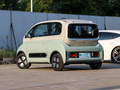 宝骏KiWi EV 图片