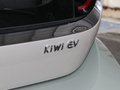 宝骏KiWi EV 图片
