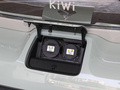 宝骏KiWi EV 图片