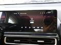 宝骏KiWi EV 图片