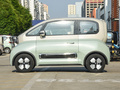 宝骏KiWi EV 图片