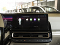宝骏KiWi EV 图片
