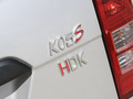 东风小康K05S 图片