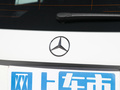 奔驰GLB 图片
