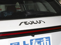 東風(fēng)風(fēng)神AX7 圖片