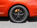 艾瑞泽5 GT 图片