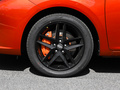 艾瑞泽5 GT 图片