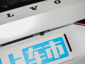 沃尔沃V60 图片