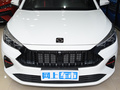 思皓A5 图片