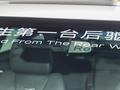 凯迪拉克CT4 图片