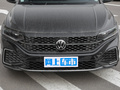 帕萨特 图片