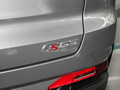长安CS85 COUPE 图片