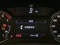 凯迪拉克XT4 图片
