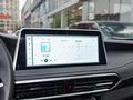 上汽大通MAXUS D90 Pro 圖片