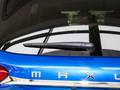 上汽大通MAXUS D90 Pro 图片