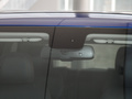 上汽大通MAXUS D90 Pro 图片