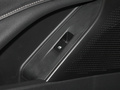 上汽大通MAXUS D90 Pro 圖片
