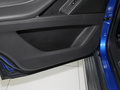 上汽大通MAXUS D90 Pro 圖片