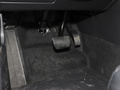 領(lǐng)克03 圖片