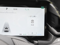 領(lǐng)克03 圖片